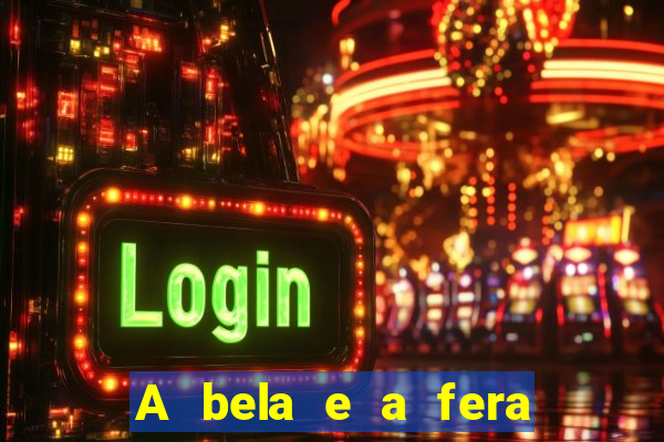 A bela e a fera 1991 filme completo dublado baixar filme a bela e