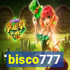 bisco777