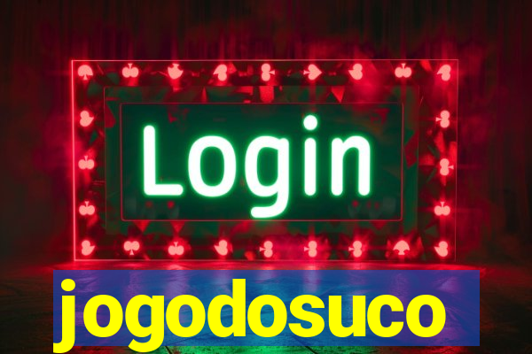 jogodosuco