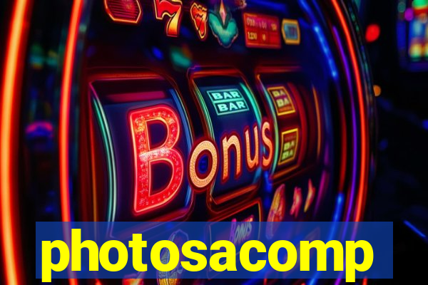 photosacomp