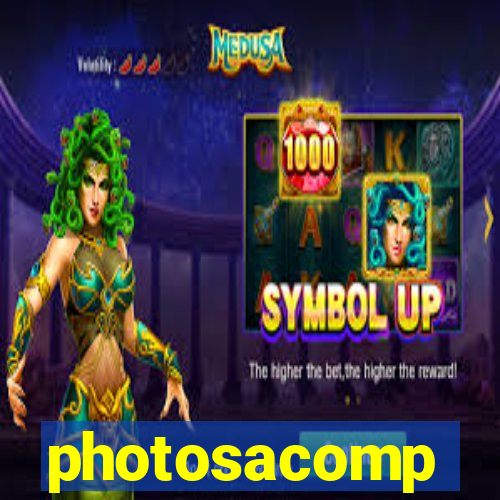 photosacomp