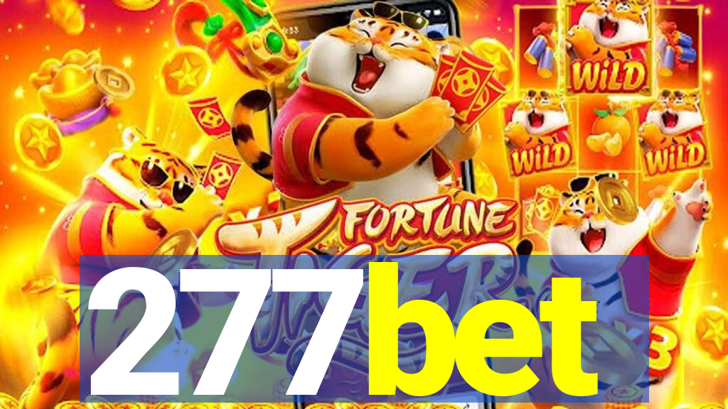 277bet