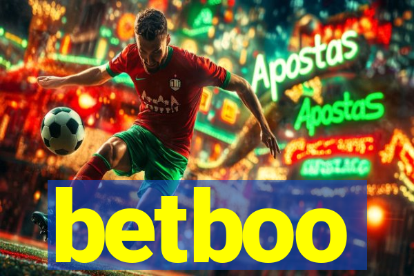 betboo
