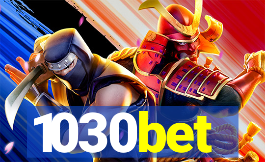 1030bet