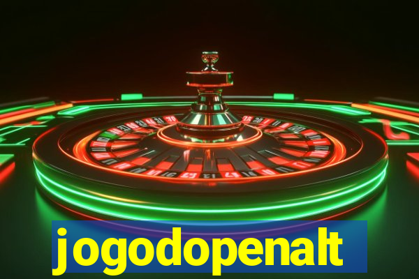 jogodopenalt