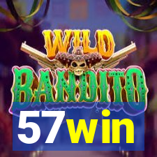 57win