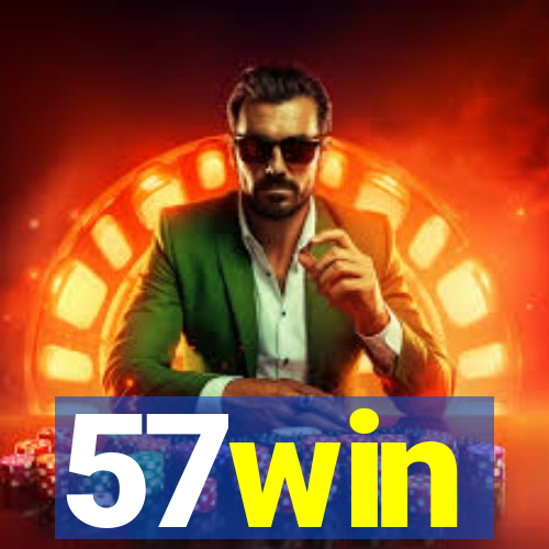 57win