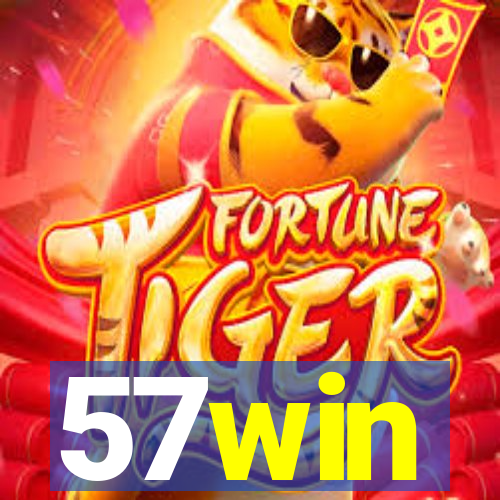 57win