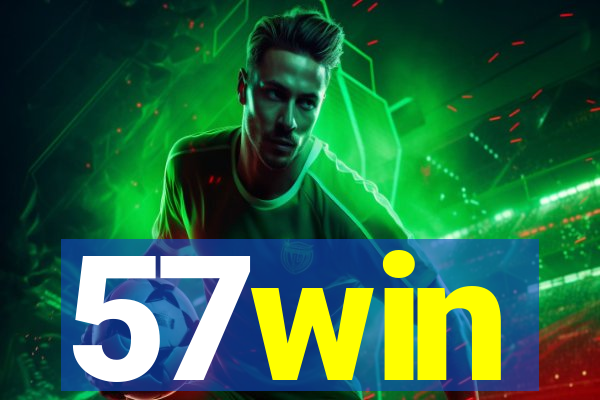 57win