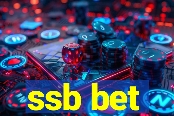 ssb bet