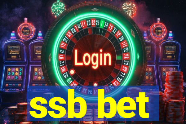 ssb bet