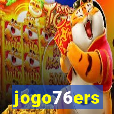jogo76ers