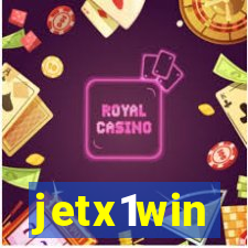 jetx1win