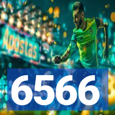 6566