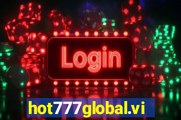 hot777global.vip
