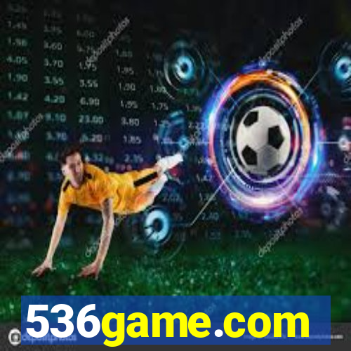 536game.com