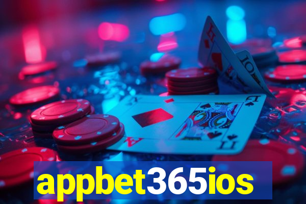appbet365ios