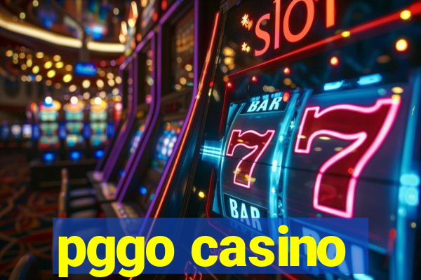 pggo casino