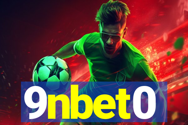 9nbet0