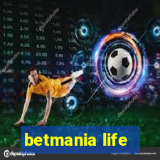 betmania life