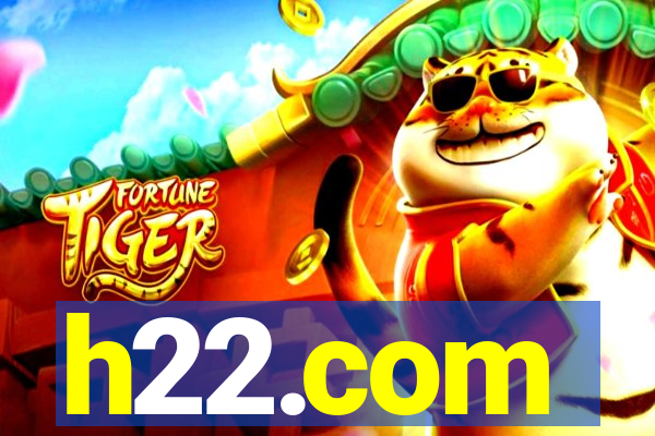 h22.com