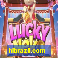 hibrazil.com