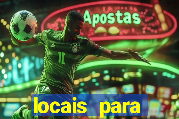 locais para casamento porto alegre