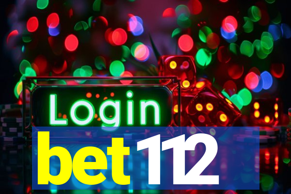 bet112