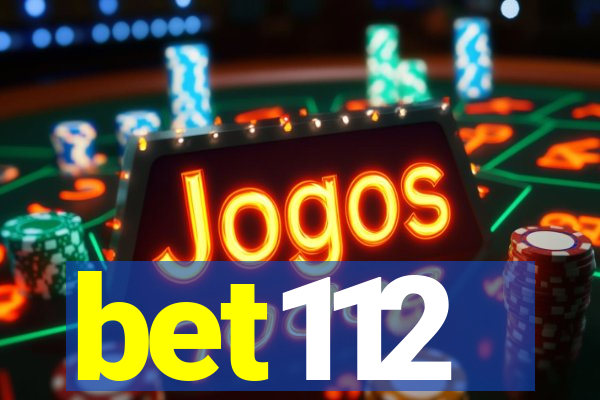 bet112