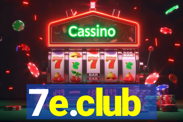 7e.club