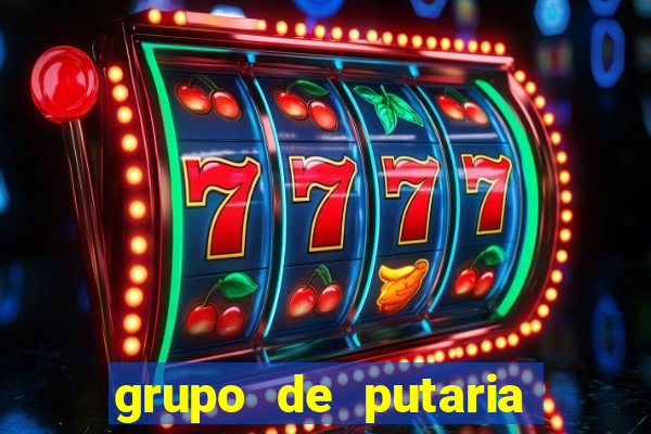 grupo de putaria para whatsapp