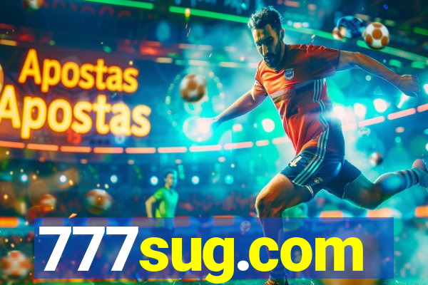 777sug.com