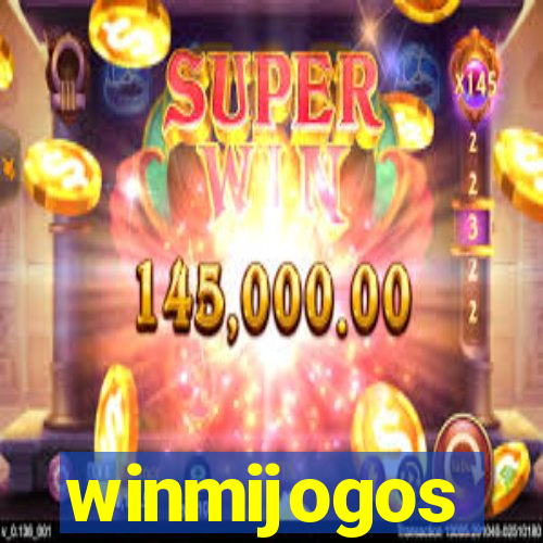 winmijogos