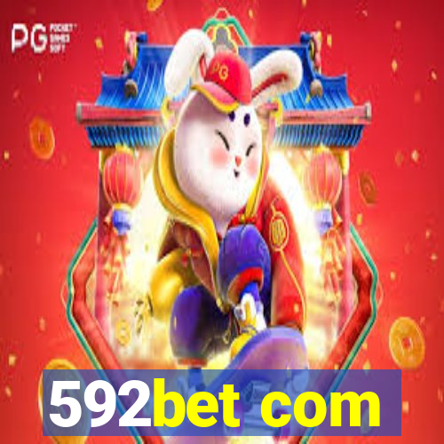 592bet com