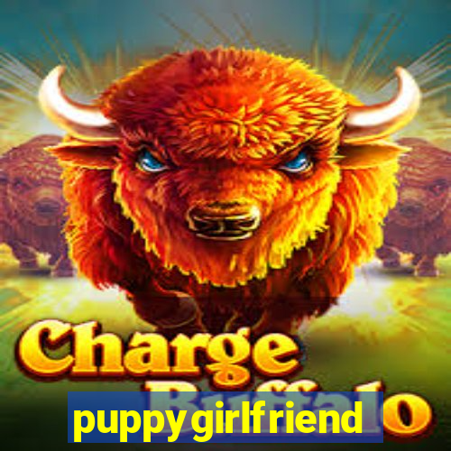 puppygirlfriend