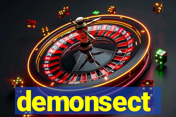 demonsect