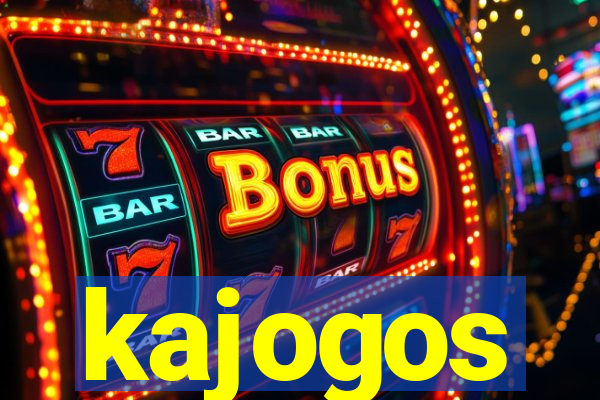 kajogos