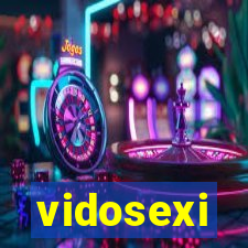 vidosexi