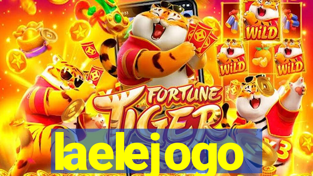 laelejogo