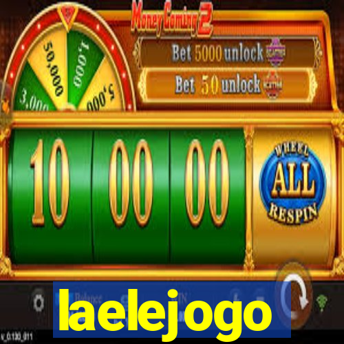 laelejogo