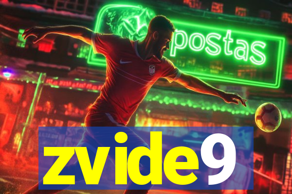 zvide9