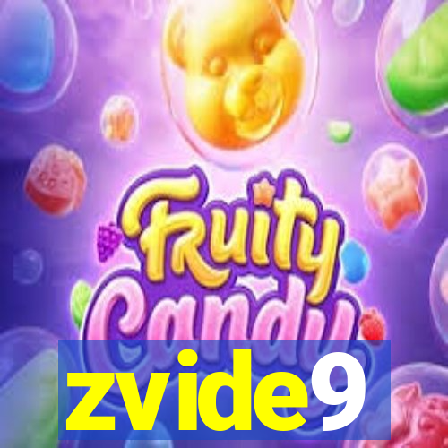 zvide9