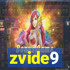 zvide9