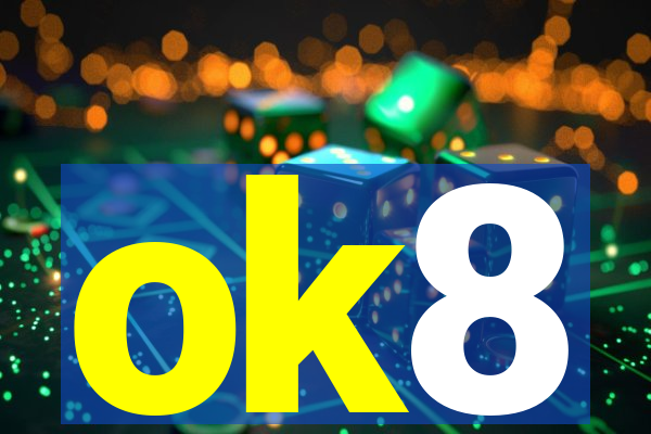 ok8