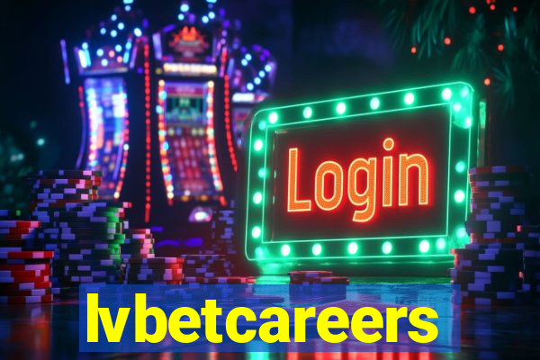 lvbetcareers