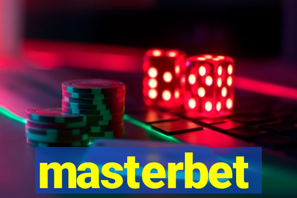 masterbet