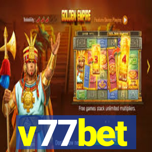 v77bet