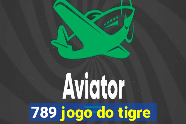 789 jogo do tigre