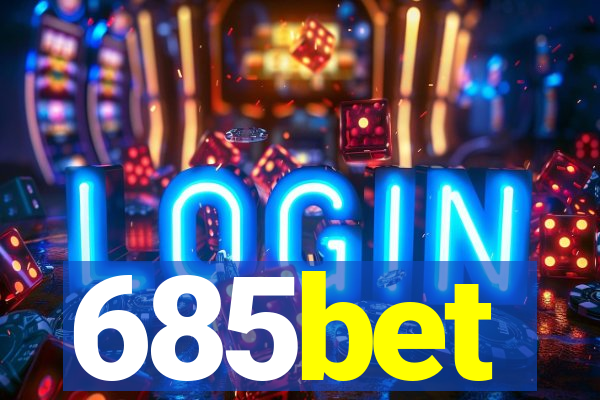 685bet