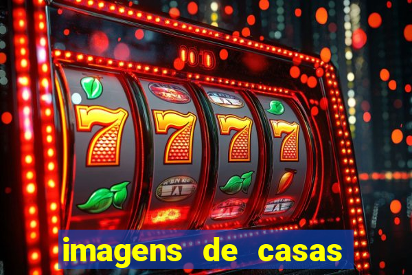 imagens de casas bahia nova andradina